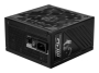 MPG A1250GS PCIE5.jpg